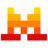 starter-app-docs-sifuhtdorn.pages.dev favicon
